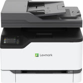 Lexmark CX431adw A4 24PPM Colour Laser Multifunction Printer